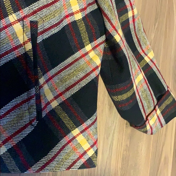 BRAND NEW (TAG) Dalia Jacket - Picture 3 of 5